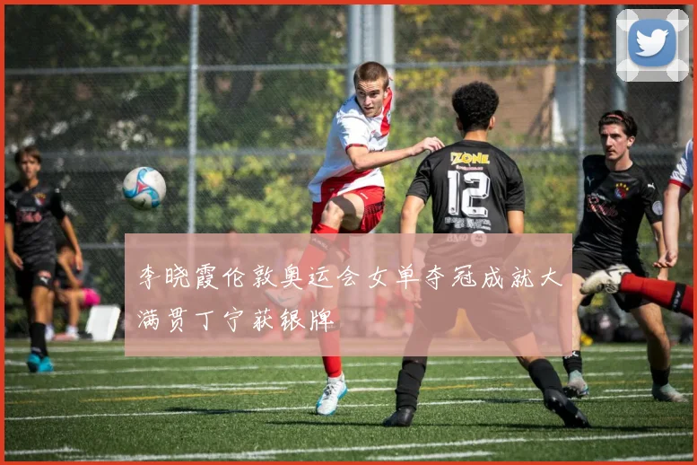 李晓霞伦敦奥运会女单夺冠成就大满贯丁宁获银牌