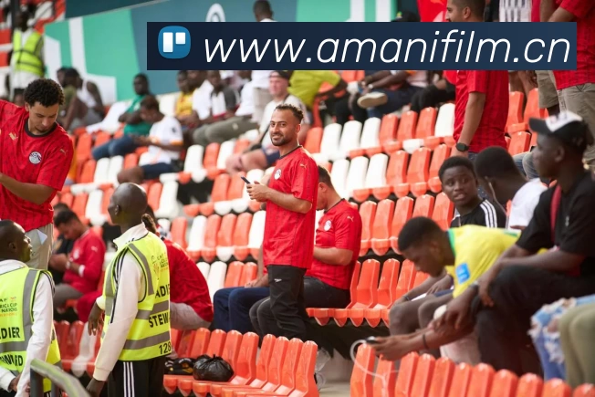 多媒体互动体验