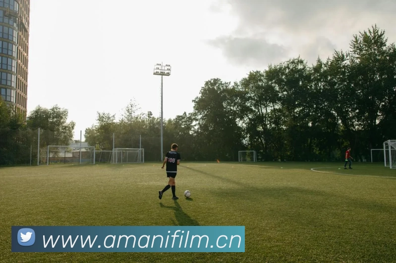 APP 体育赛事宣传图